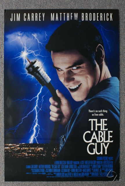 cable guy.JPG